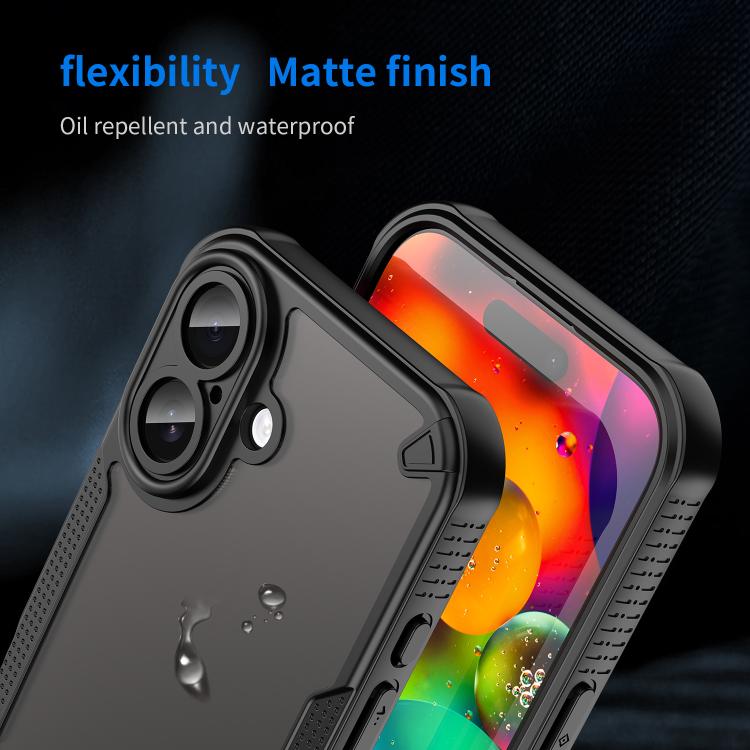 EDA007225338B_7.jpg@be9f0ae5b110d9df5c868e918fc2d1b1
