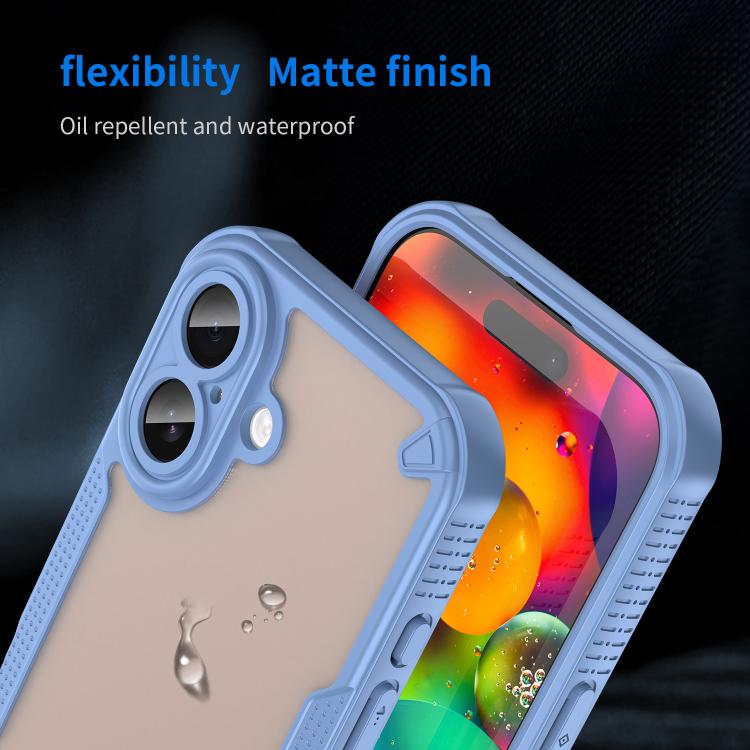 EDA007225338C_7.jpg@c55902540d956a279ae4e8c54fa1a097