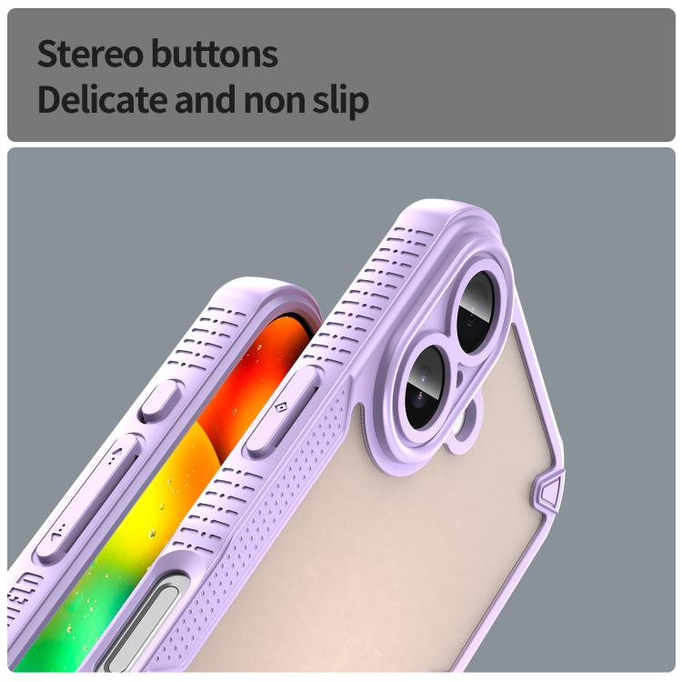 EDA007225338E_5.jpg@2981e88d10be07b849a2bd2404d85cc5