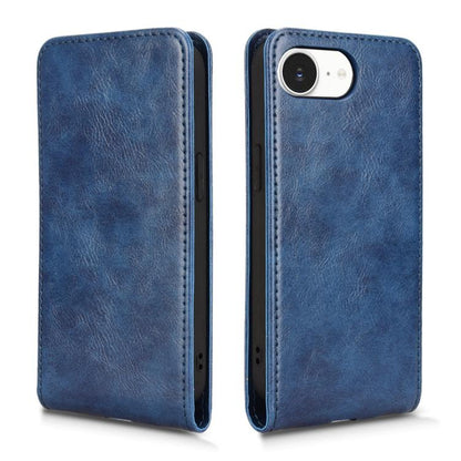 EDA007422508B_1.jpg@f036e0fb15388b5655cd61ab4ea06d77