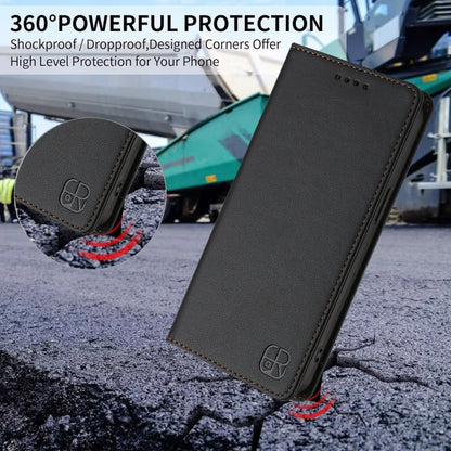 EDA007432929D_6.jpg@454226a57e89c27b982d6323c848ac2a