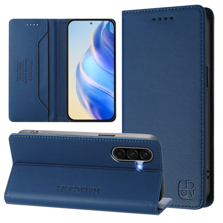 EDA007432929F.jpg@6f6f8dae054244a40d118b924014cf92