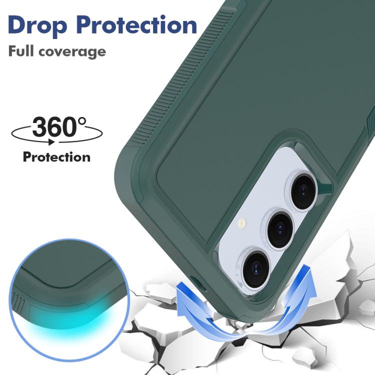 EDA007436006B_3.jpg@7202ec9787581ee0959d03d51e33e760