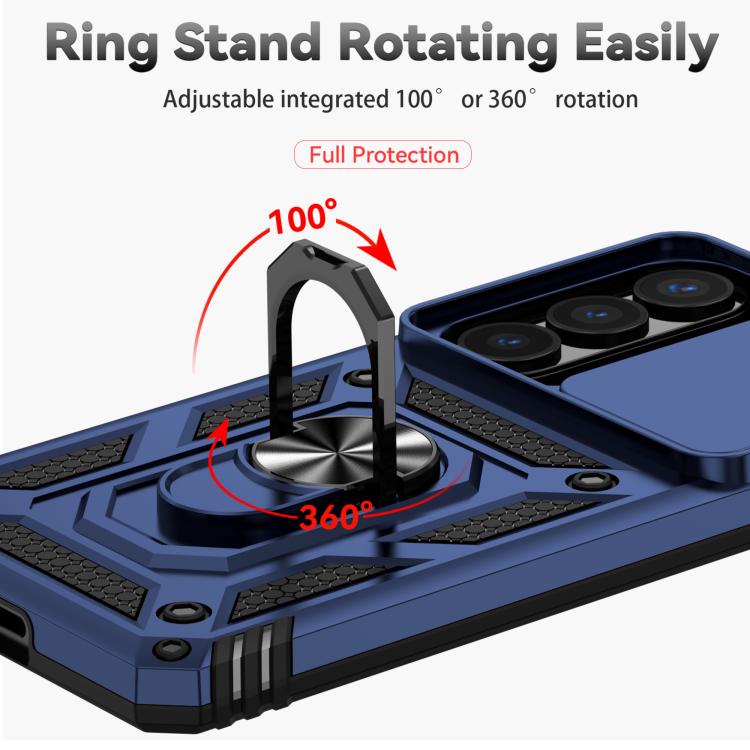 EDA007444609D_6.jpg@0517c92bed52b2904794cbb66e2fbd8e