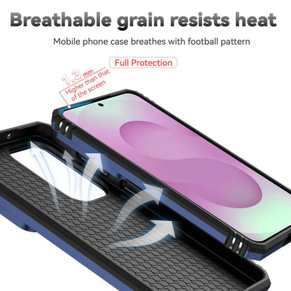 EDA007444609D_8.jpg@19e0b87600d57b59f1ab8e75d93c351c