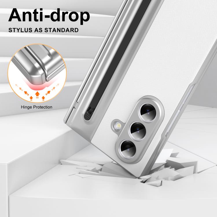 EDA007453006F_6.jpg@f545b538134f8afbc614d5e6af315171