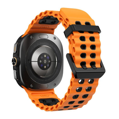 EDA007506601B_1.jpg@f47cccc6651cbd1e97e591711b6fa452
