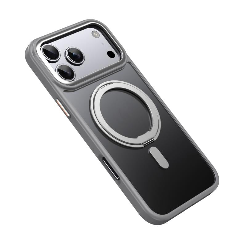 EDA007637106C_1.jpg@1cf81046658d4d66233f5a37e5cbdfbb