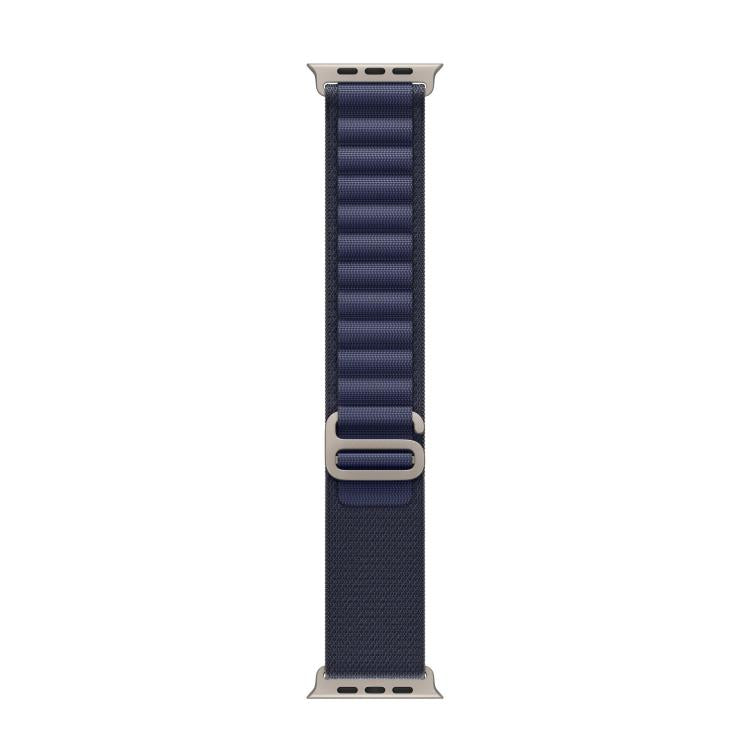 EDA007666101E_2.jpg@4a78eedbacbbf0834a001938584fc446