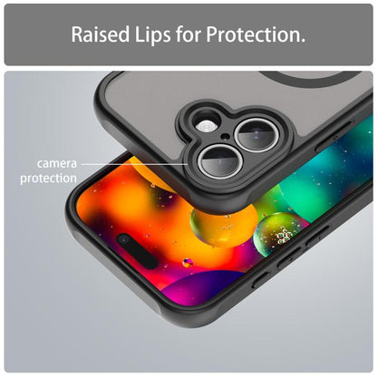 EDA007691324A_5.jpg@677ff594c808d927c26875fce562db81