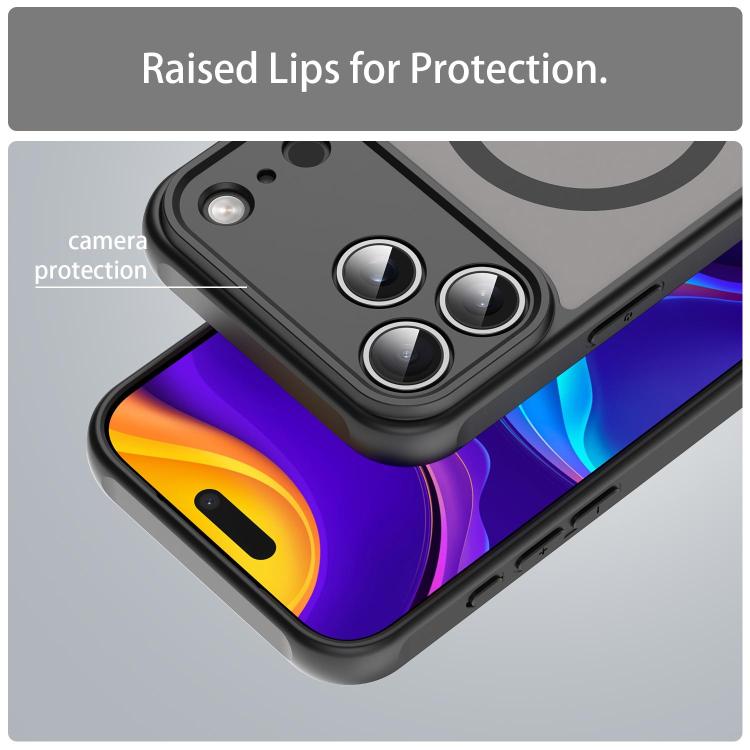 EDA007691325A_5.jpg@f19b12661d8856177427fb304fc29612