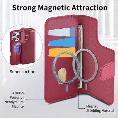 EDA007758819E_3.jpg@8fd15466239bc56688e3985af94fd136