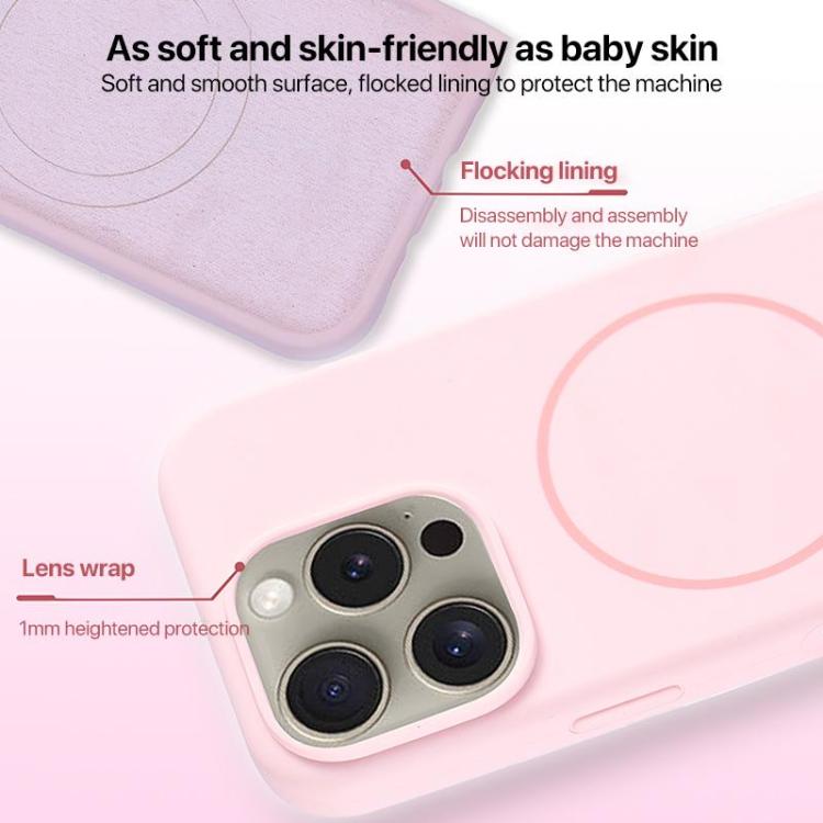 EDA0077666_B3.jpg@3ba23e3ccdedda2ac53f30a61d27135e