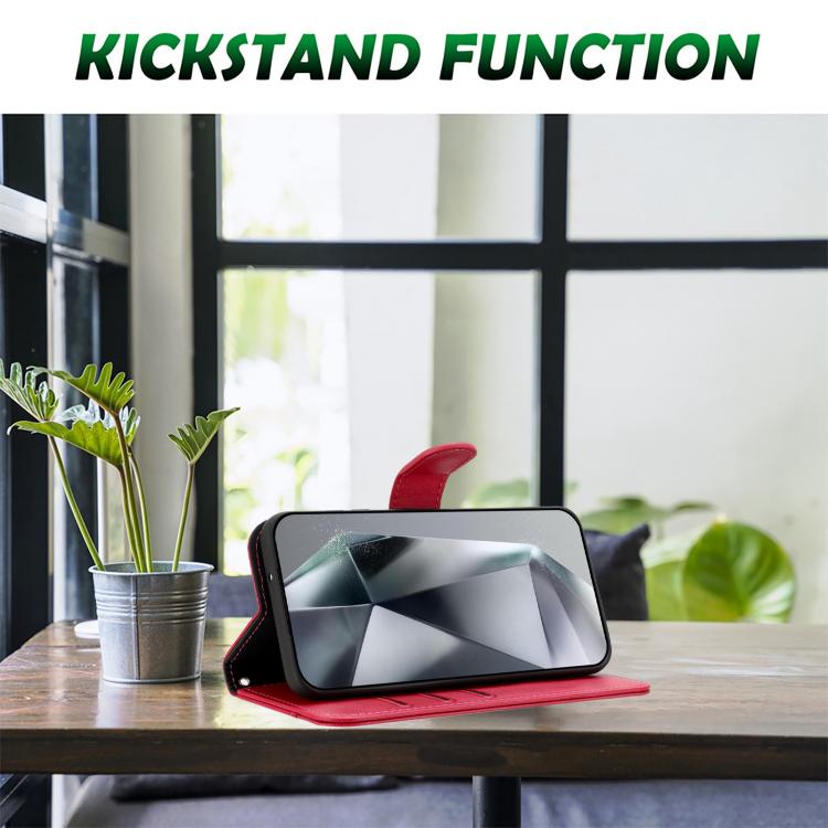 EDA007773707A_4.jpg@8dc4be418919b912ddd135001fe091e7
