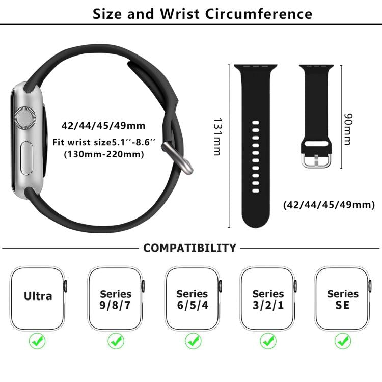 EDA0077764_B3.jpg@d70870c96927c871b5e39dff312e265c