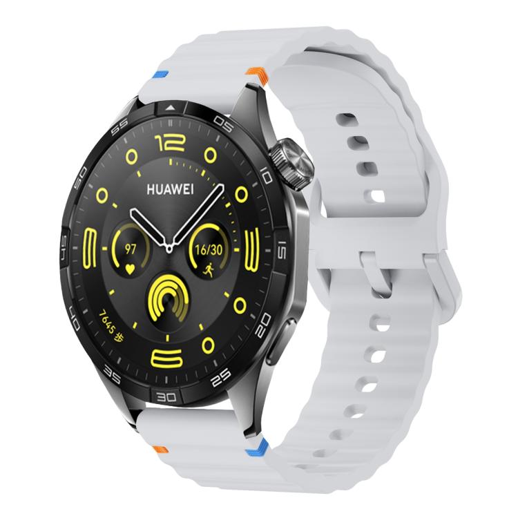 EDA007780602G.jpg@22acd5a874ab931830ad1728071f79d2