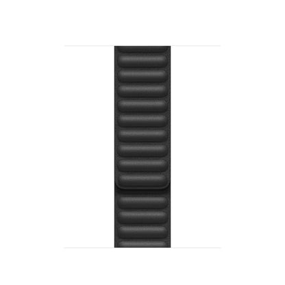 EDA00786901A_1.jpg@a8710290be7474fd4ab548064e6bb1c2