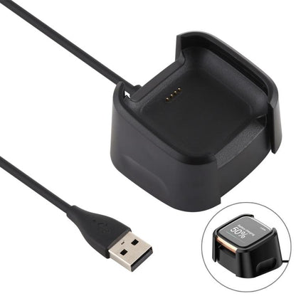 EDA007871001A.jpg@ab568ca0080bab728bf82b4695b97da1