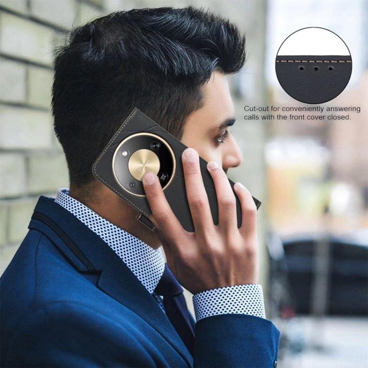 EDA007878618E_5.jpg@2f33ec8c00c37686010f4c7bee9543cc
