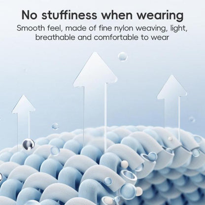 EDA0079527_B4.jpg@553cf9796fe1958131cb014412eeeec7