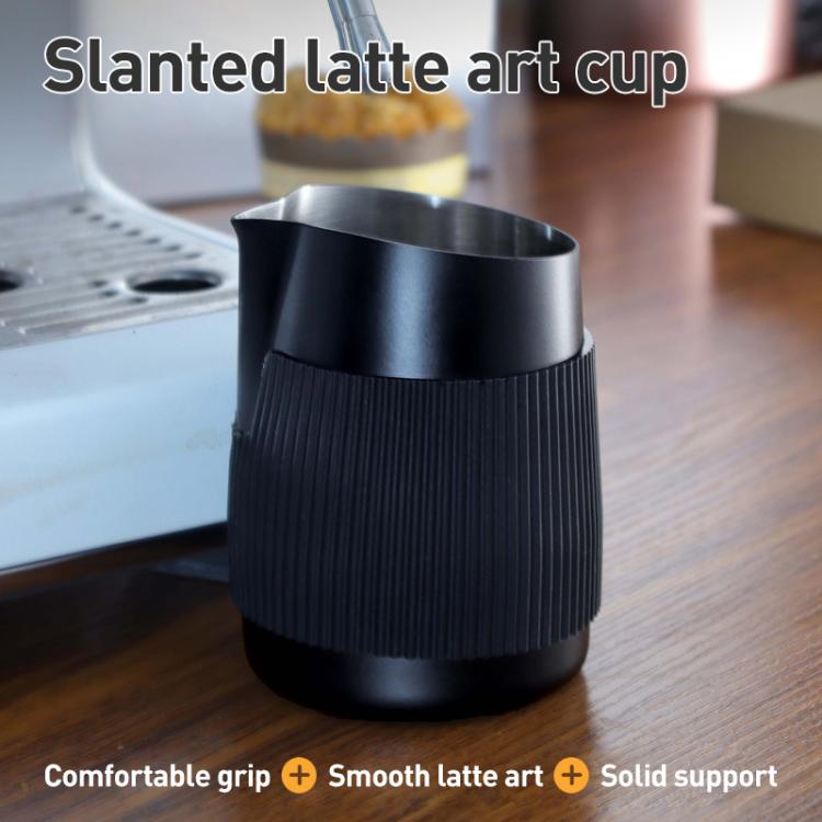 EDA008005101A_1.jpg@d96ce8dce42e7f0926b90d747674c849