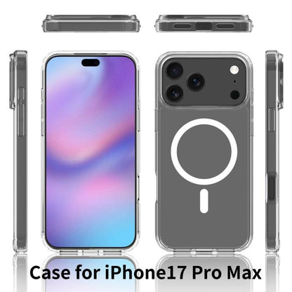 EDA008013404A_1.jpg@64d22b95dc5259c9bec3b8a6b82f063d