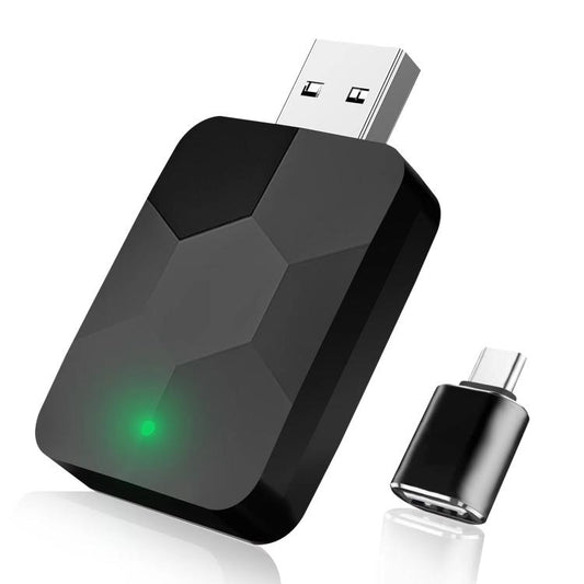 EDA008025001A.jpg@889ca22522210a4f8405bf2e40d9523c