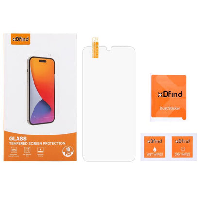 EDA008072313_6.jpg@6323e224105c0334191878f5e4698c5a