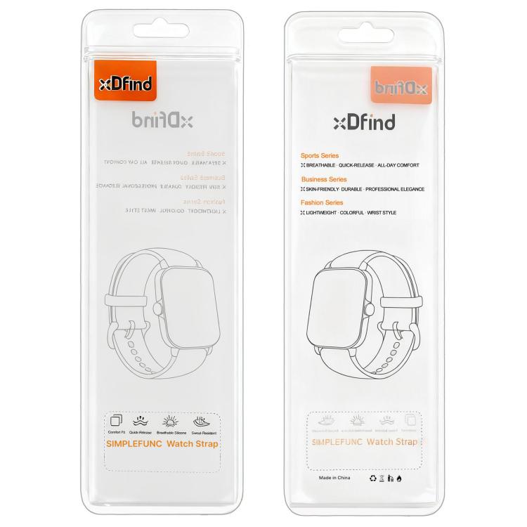 EDA0080814_B6.jpg@e4794420d884fd244d43cb54682c7557