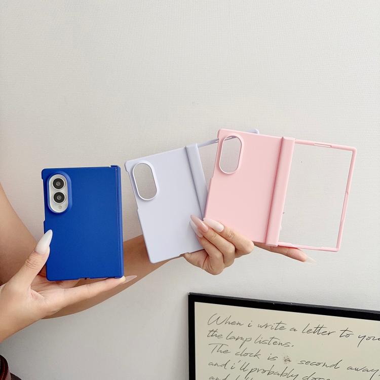 EDA008116202C_5.jpg@b3956de14bb0600b8cfd121d86cf8f73