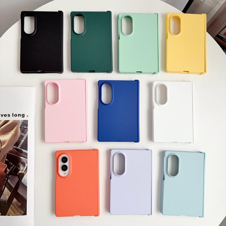 EDA008116202E_1.jpg@d3b0ddb7d59c69c5af15eea3b945b610