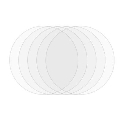 EDA008131712_1.jpg@0bbdf89ec681bfbb68d08fe61578df18