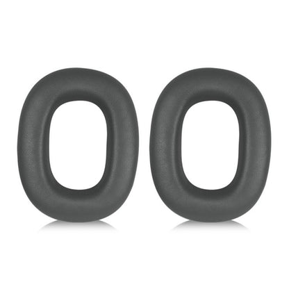 EDA008175206.jpg@763225d144c426154c65ac0bb189021c