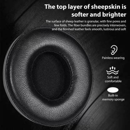 EDA0082150_B4.jpg@2c0a8cb3fc66f67842b16b766c7c435c