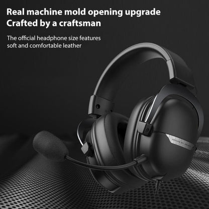 EDA0082168_B4.jpg@b62c592140d72fb01c6602760d592512