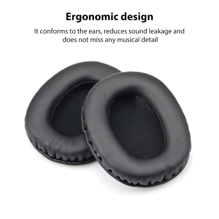 EDA008217601A_2.jpg@3b1367f508d83d7216d55d5fcc565976
