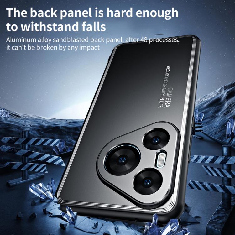 EDA0082199_B9.jpg@9f84318b15d68d2fc6be783c8f426090