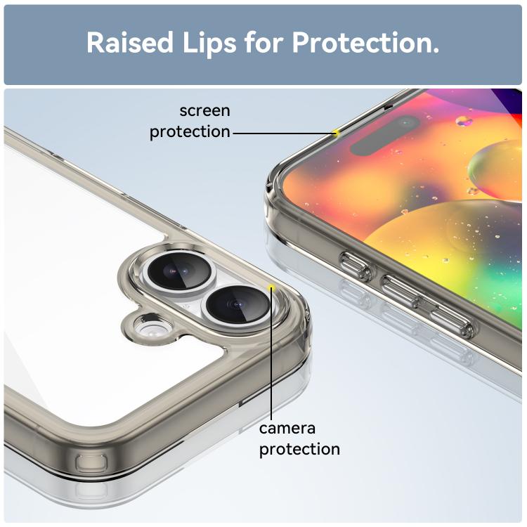 EDA008229405C_5.jpg@a10abf9eb8786d93d6a0980245fe03dd