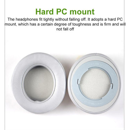 EDA0082341_B1.jpg@4ec707c519f705a66b09a2f6c667aebf