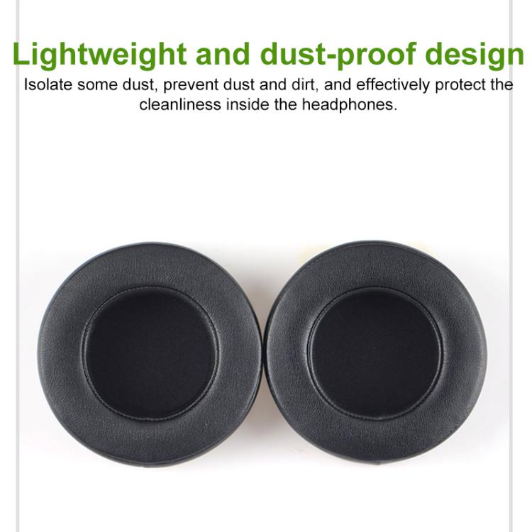 EDA0082344_B3.jpg@bcd53e491c3a3901192b9cd4f2454c91