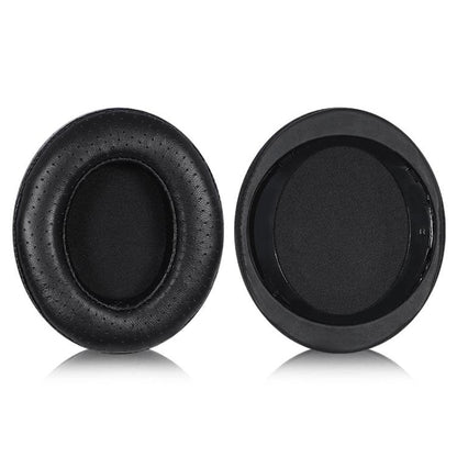 EDA008236701A.jpg@55ac1105c0a187682659ea7f141f5eb1