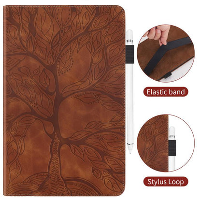 EDA008252501E_4.jpg@9cb40abb45d75db686fdfbea0d8bf949