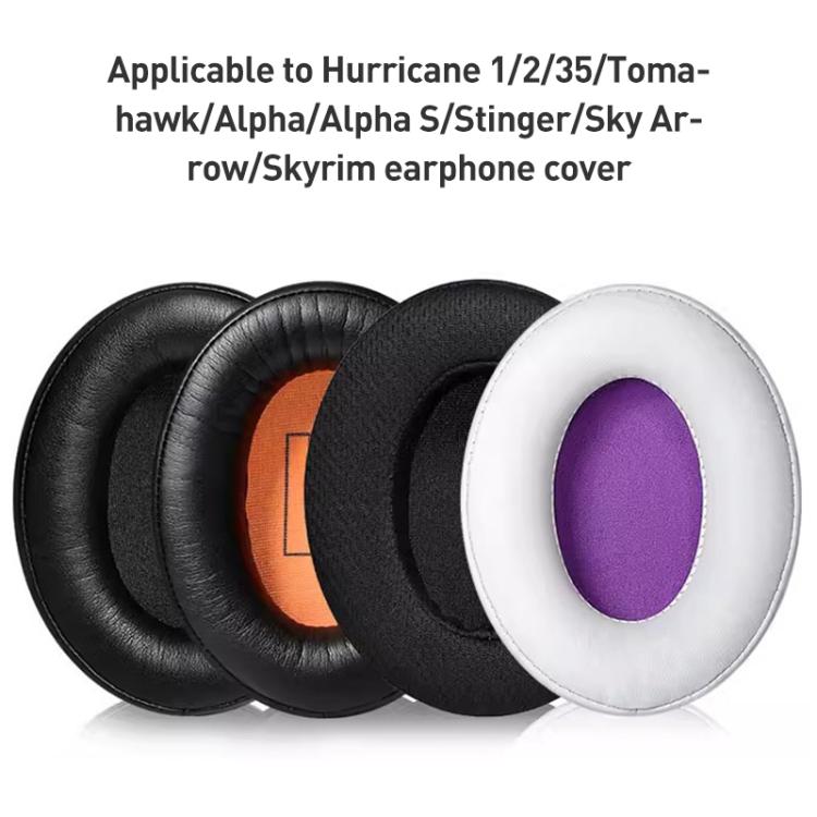 EDA0082853_B1.jpg@51eb0bc5a04c271548270ddc471f7a7a