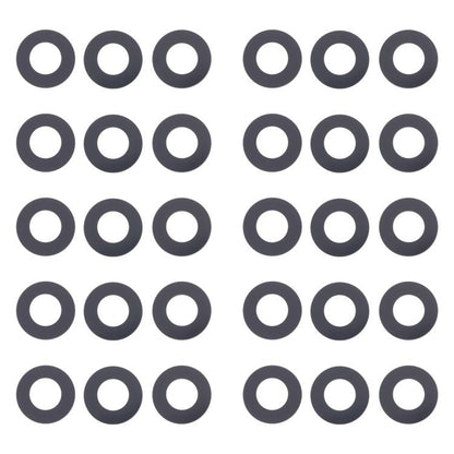 EDA008336520.jpg@f4305a7e0e0fb843287c7645569a54ff
