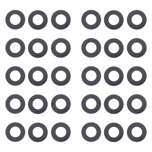 EDA008336520.jpg@f4305a7e0e0fb843287c7645569a54ff