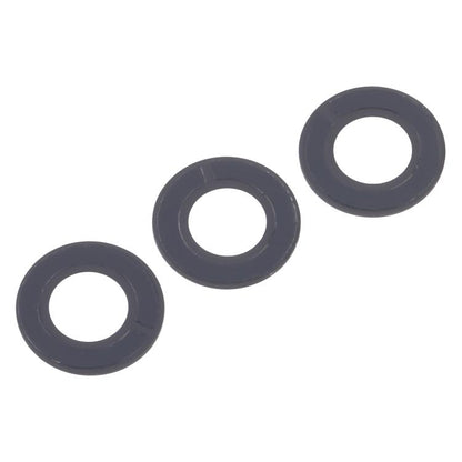 EDA008336520_2.jpg@24fe56849f982a8e311e658e08f917f8