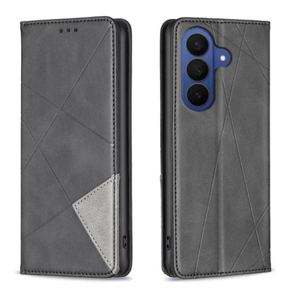 EDA008340704E.jpg@c0ff07bd160dc6904940a0c993d2067b