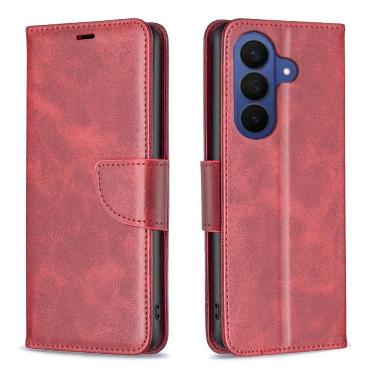 EDA008340804C.jpg@e5510ed9bad6e40daa00d44f3529c8eb