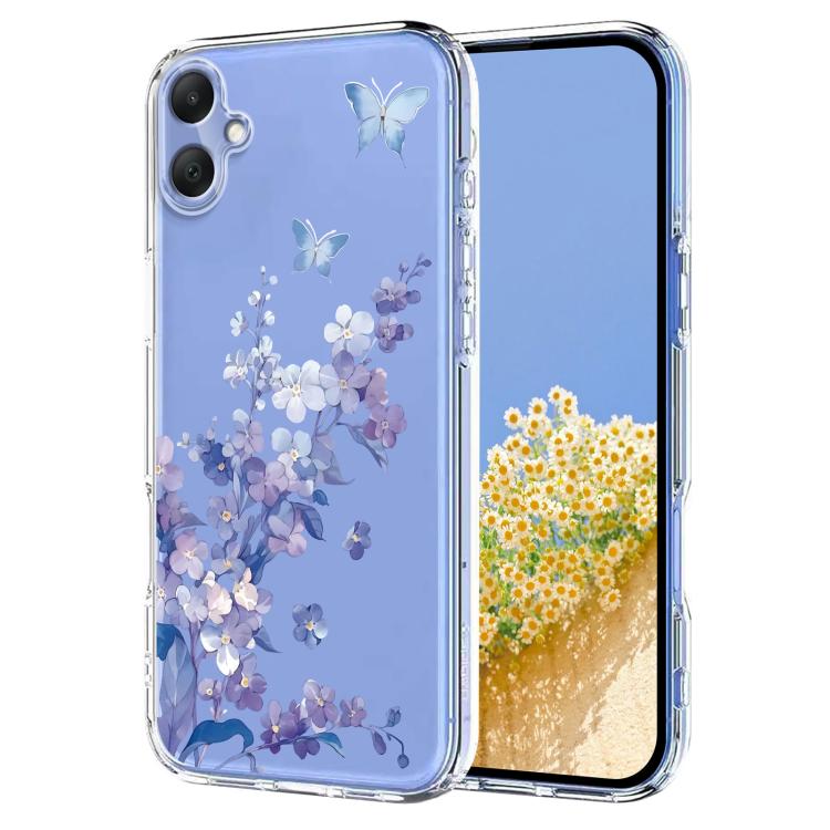EDA008379502A.jpg@82399afdcfe6daebdf96e4b9e5782c34