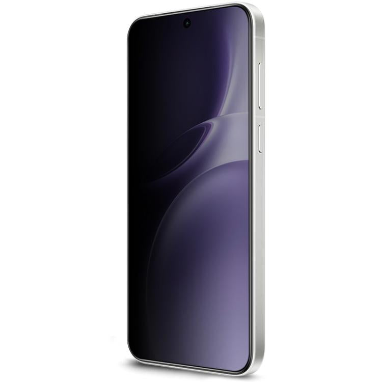 EDA008384106_2.jpg@7fc1eb01d1456d9ff0c492947d481b5c